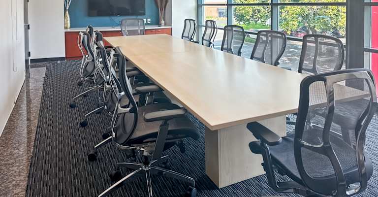 333 University Avenue