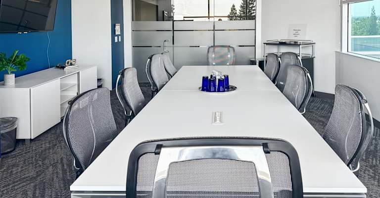 3017 Douglas Boulevard