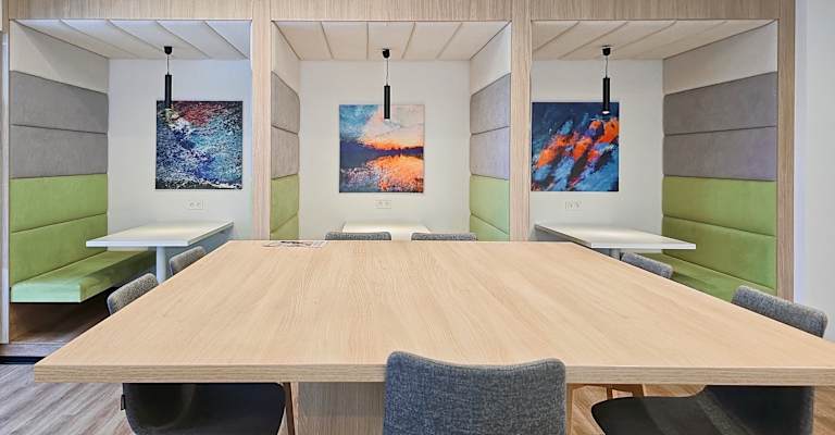 124A Vasil Aprilov Blvd