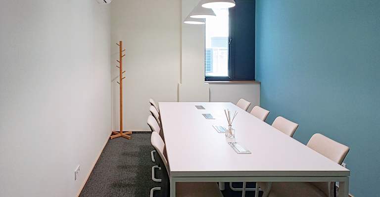 179 Tsar Boris III Blvd