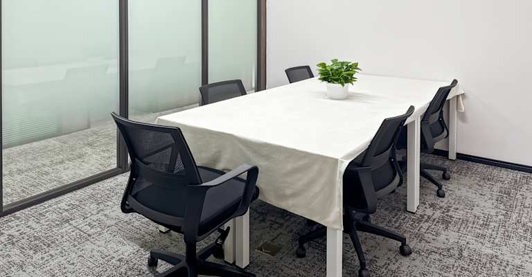 Qianhai HOP International