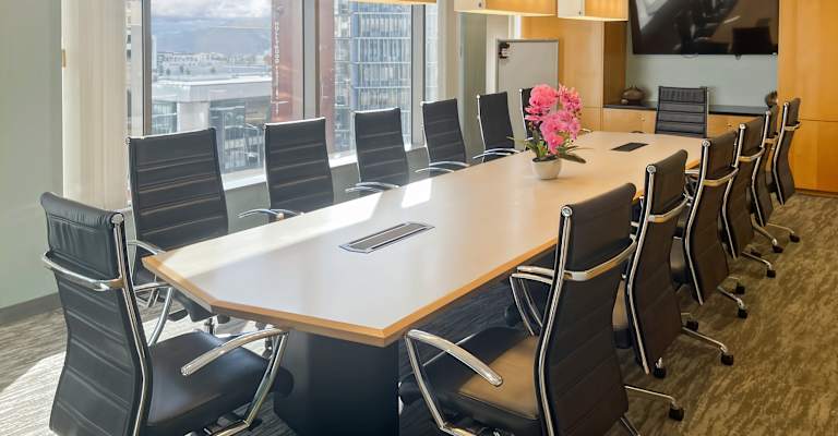 450 North Brand Boulevard