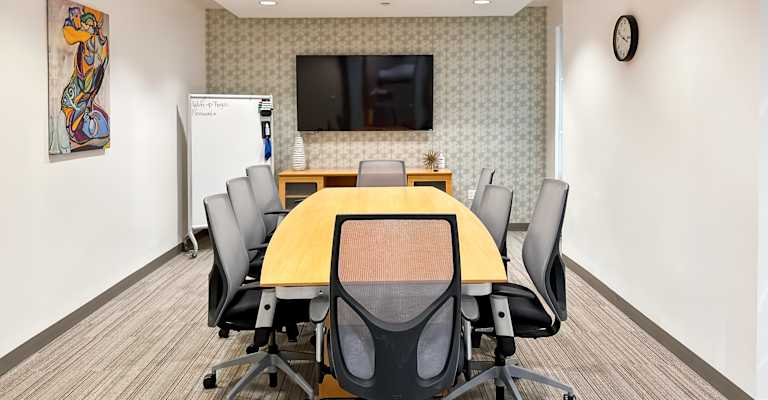 7545 Irvine Center Drive