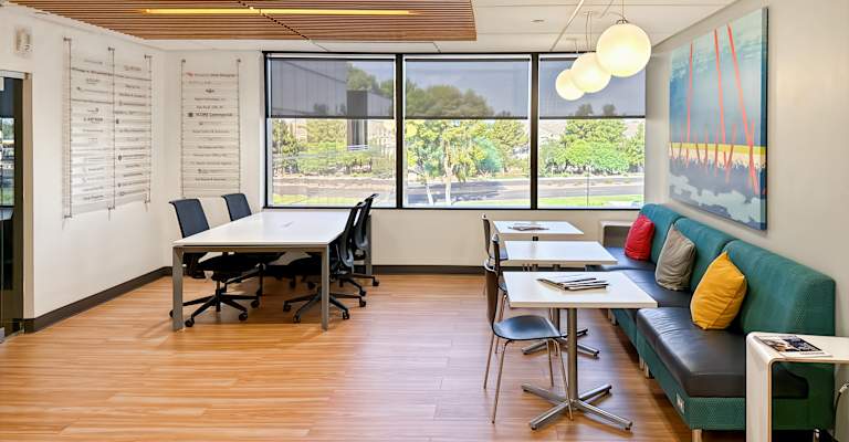 11811 North Tatum Boulevard