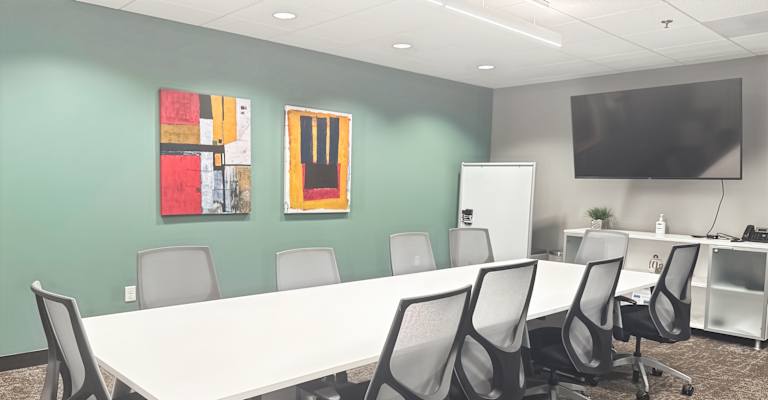 7702 East Doubletree Ranch Road