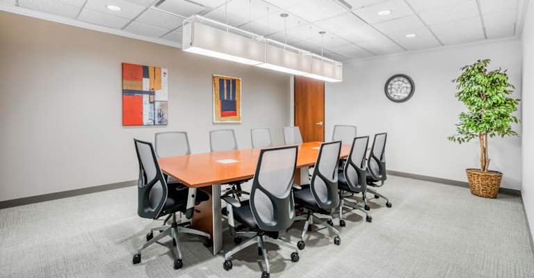 Gateway Executive Park