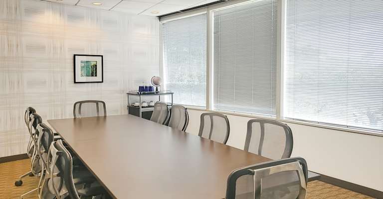 8875 Hidden River Parkway