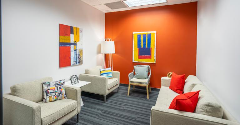 10151 Deerwood Park Boulevard