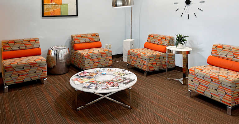 2100 Southbridge Parkway