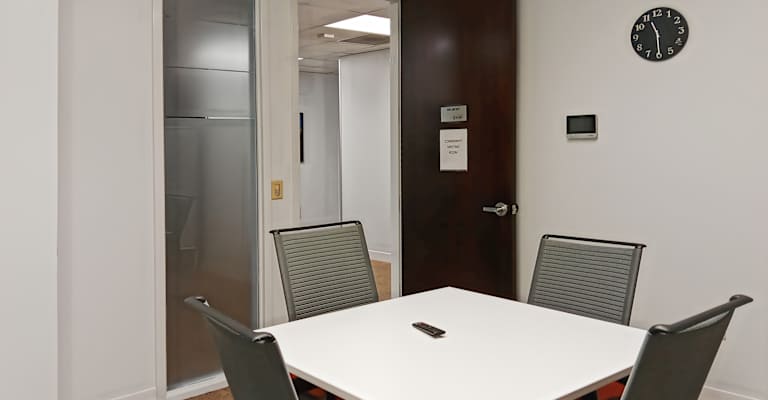 3200 West End Avenue