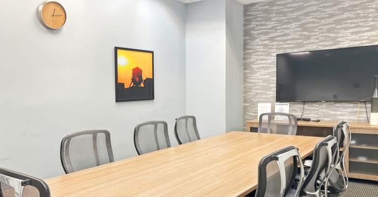 12020 Sunrise Valley Drive