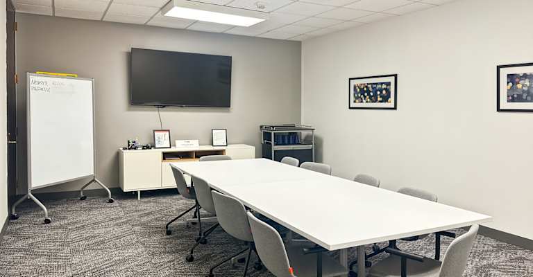 2911 Turtle Creek Boulevard