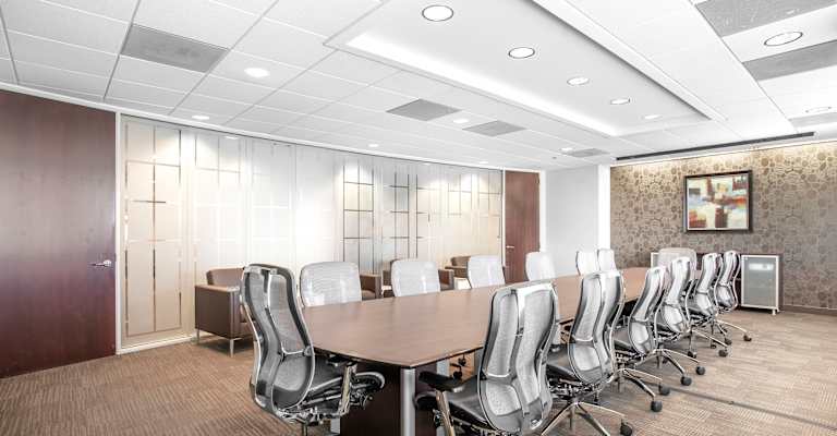 303 Twin Dolphin Drive