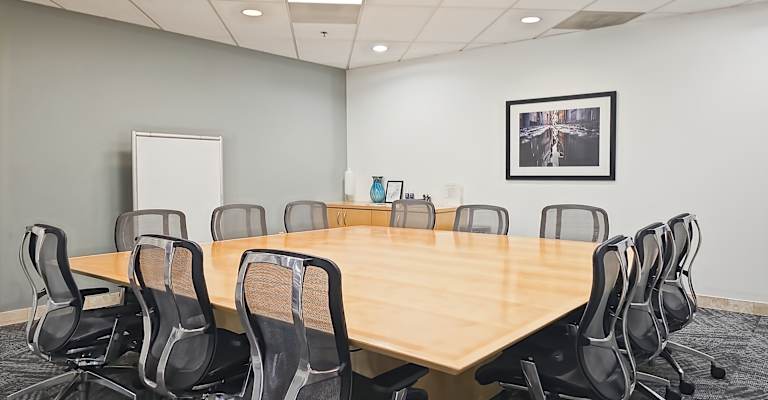 Centerpointe Office Park