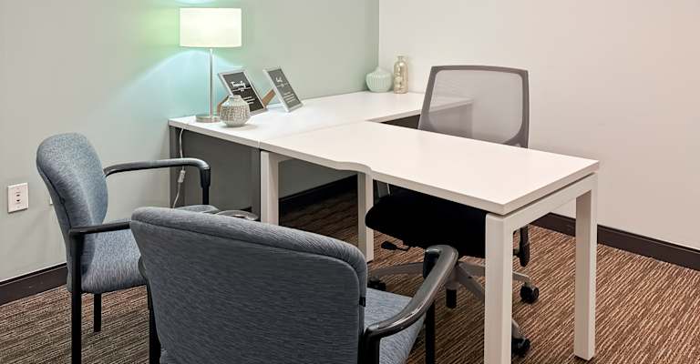 11200 Broadway Street