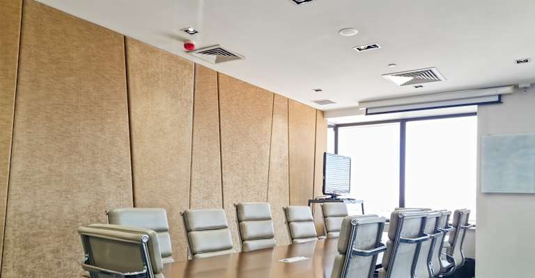 PERTH, St Martins Tower