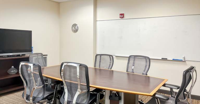 113 South Monroe Street