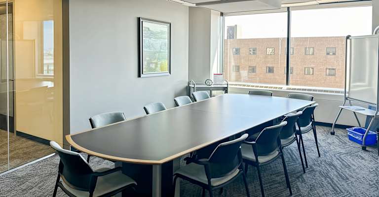 380 Wellington Street