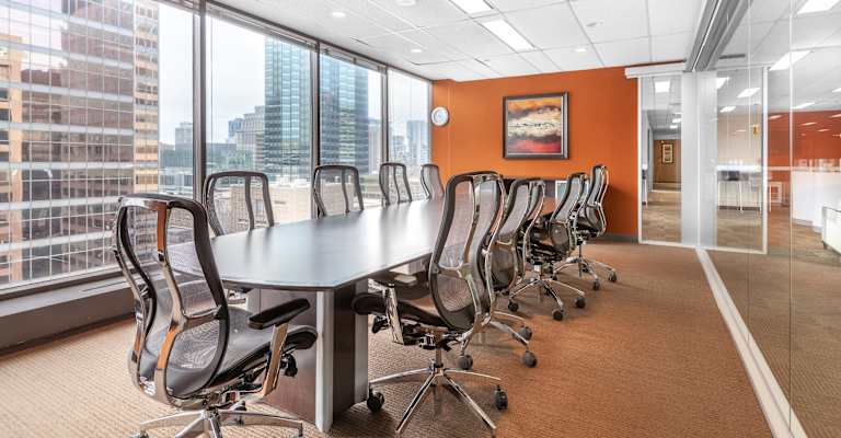 2001 Boulevard Robert Bourassa