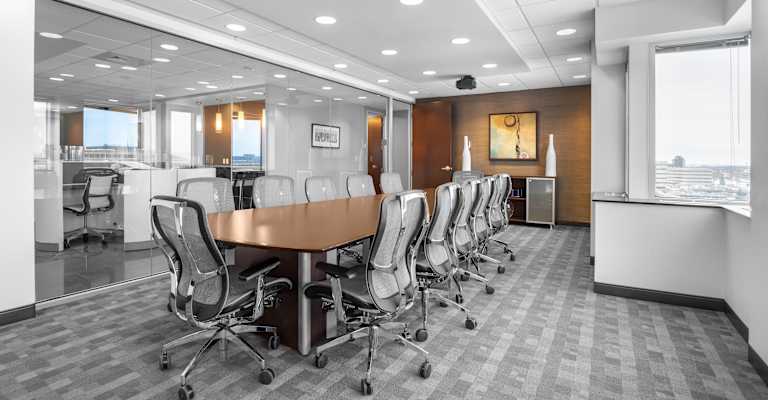 Complexe Jules-Dallaire