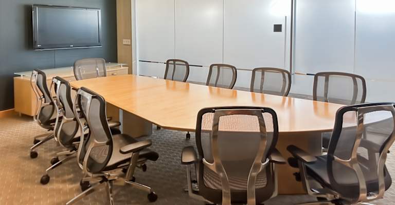 3901 Arlington Highlands