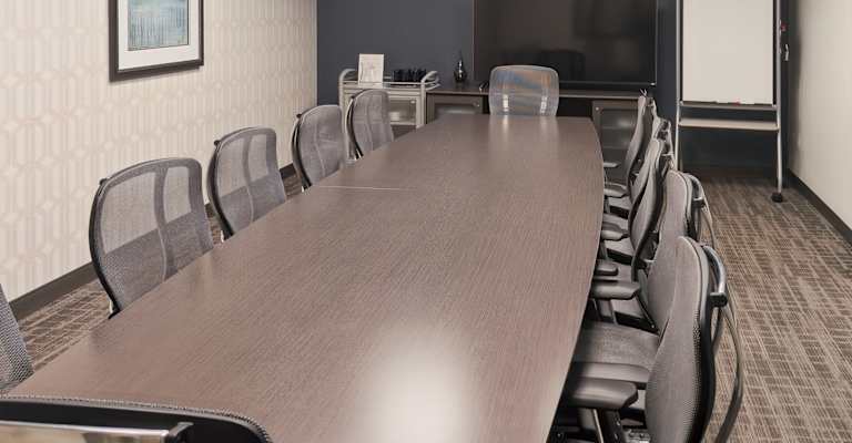 Cottonwood Corporate Center