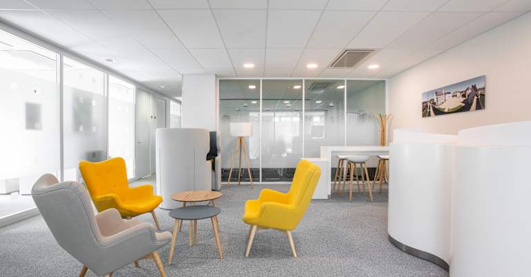 22 Mail Pablo Picasso