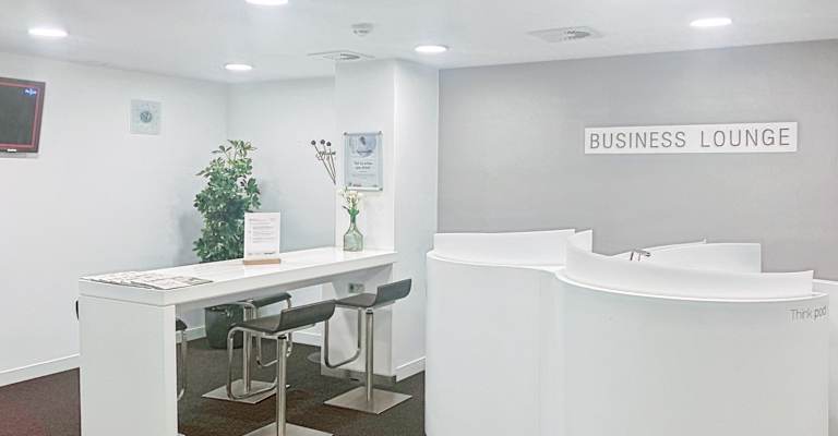 Am Brandenburger Tor