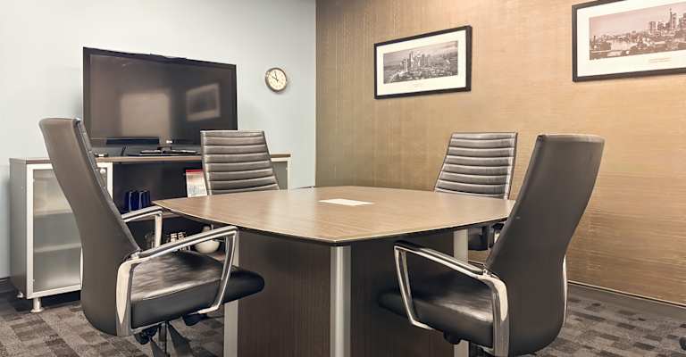 10 Milner Business Court