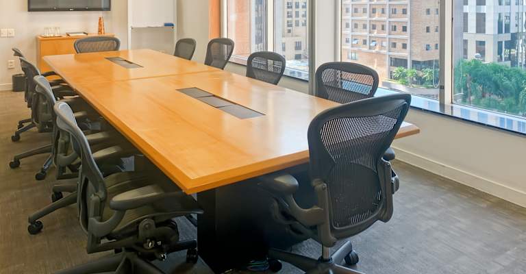 Alexandre Dumas Centre