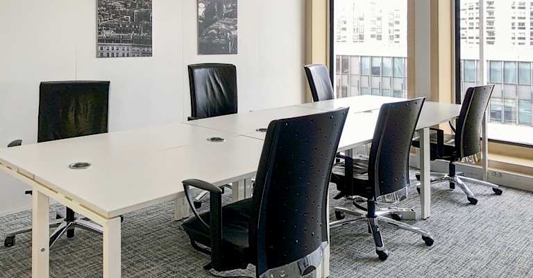 37 Avenue Ledru-Rollin