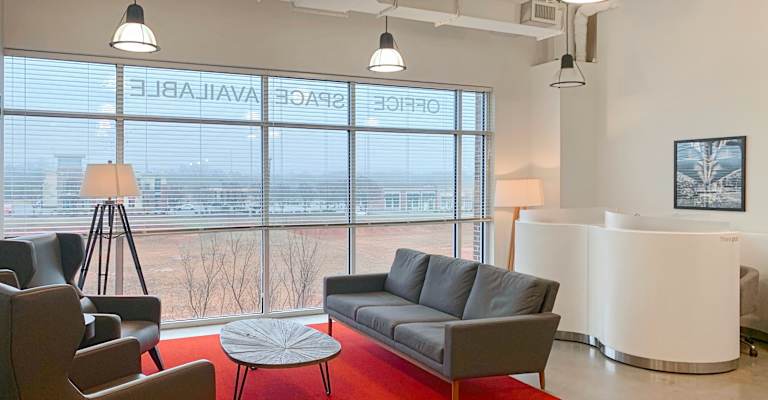 LangTree Lake Norman