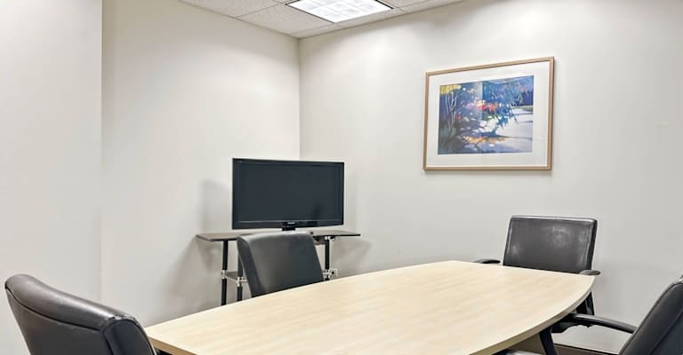 200 South Wacker Drive