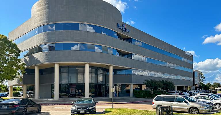 8300 Farm to Market 1960 Road West