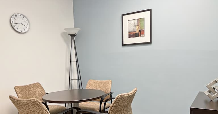 3250 Bloor Street West