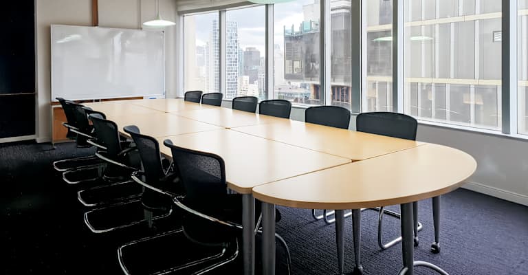 M Thai Tower All Seasons Place