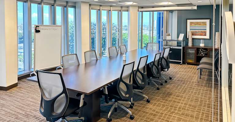 879 West 190th Street