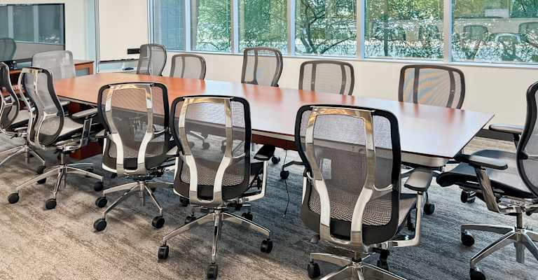 Kierland Corporate Center