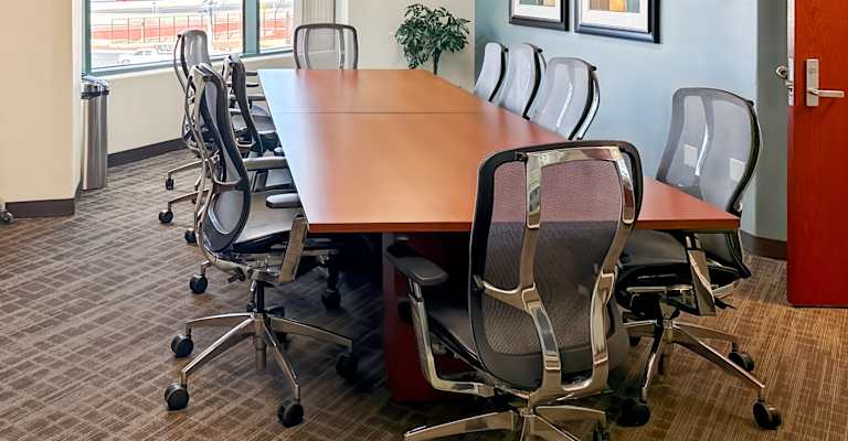 500 North Rainbow Boulevard