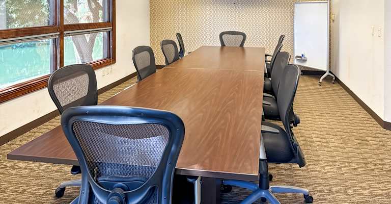 2266 South Dobson Road