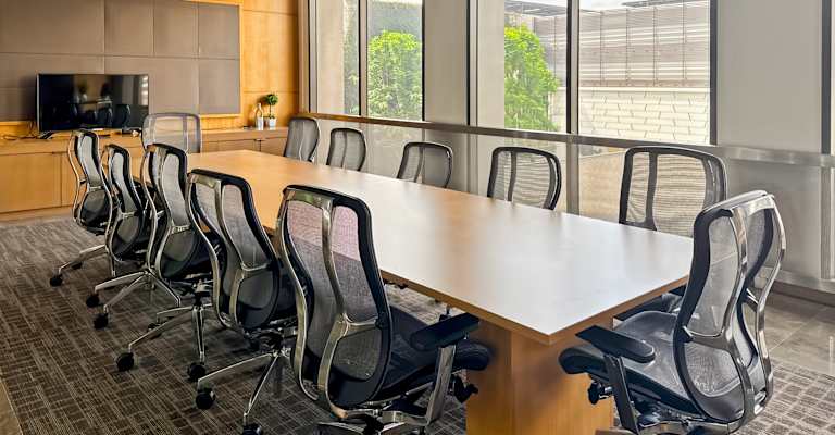 1901 Avenue of the Stars