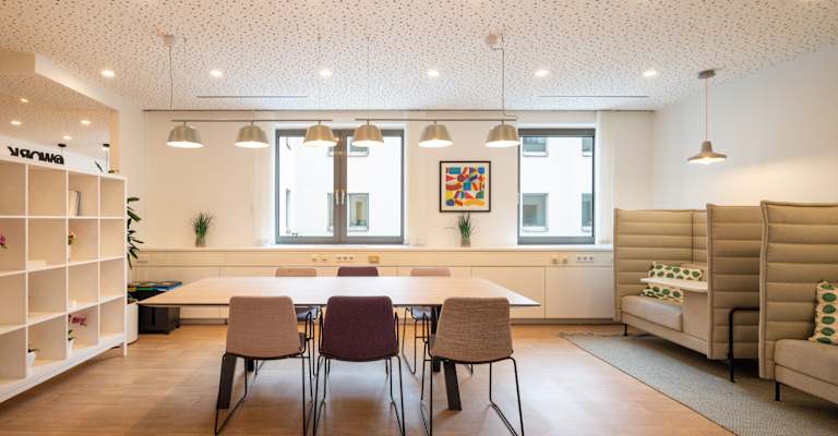 Mariahilfer Strasse 123