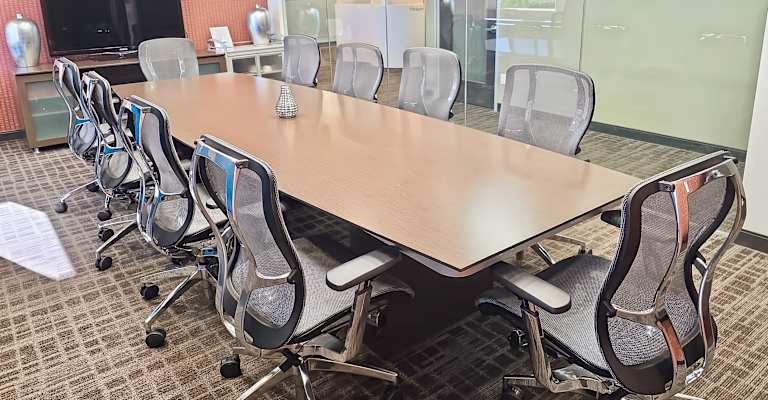 30700 Russell Ranch Road