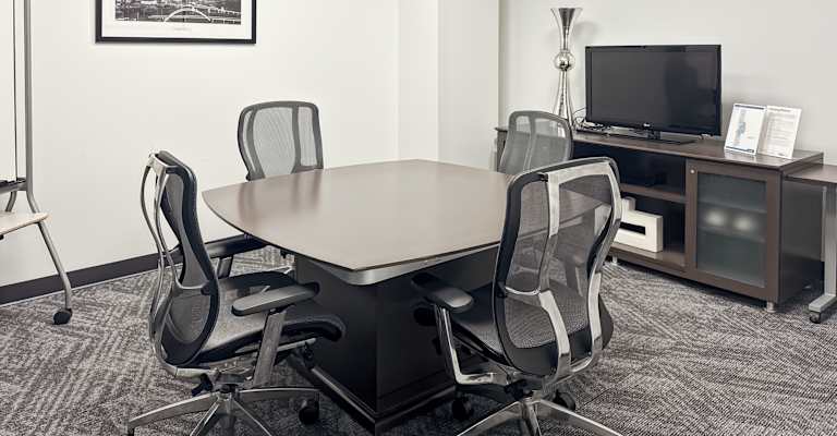 San Tan Corporate Center II