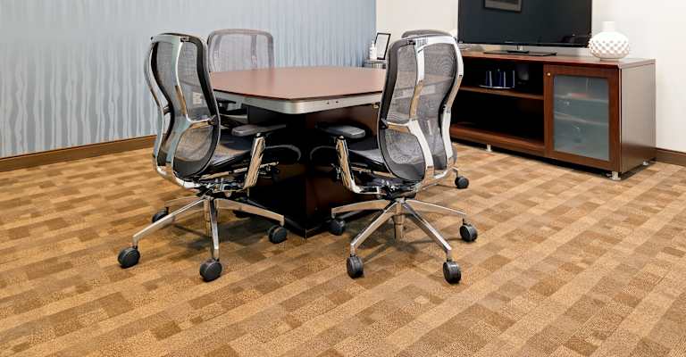 Brookhollow Central III