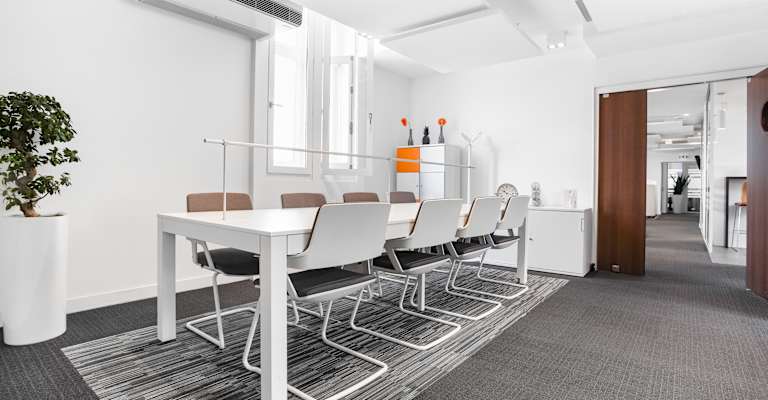 Gare de Bordeaux-Saint-Jean