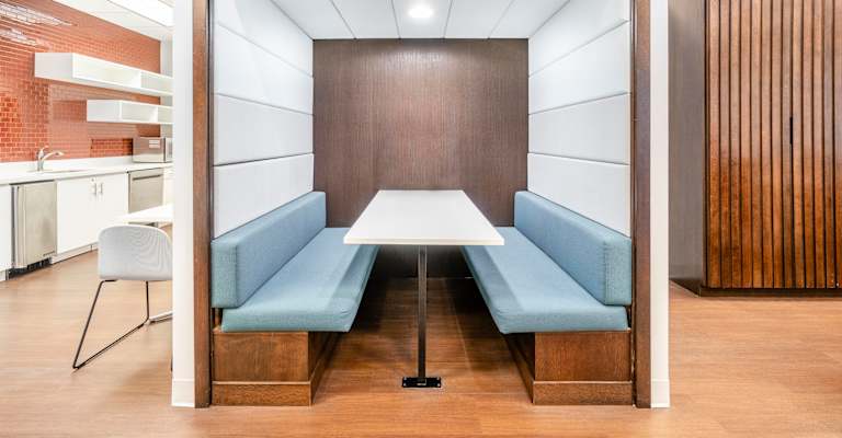 10752 Deerwood Park Boulevard