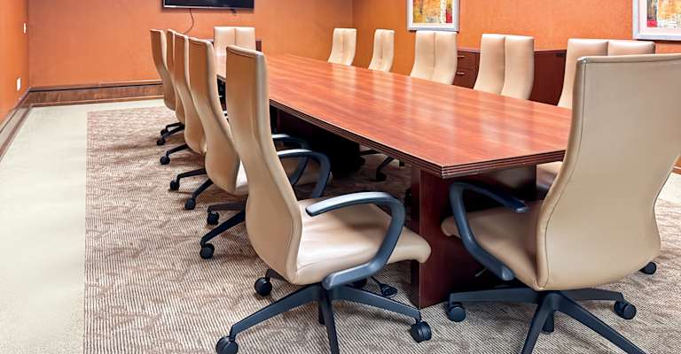 950 South Pine Island Road