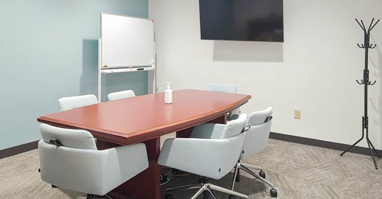 River Crossing at Keystone