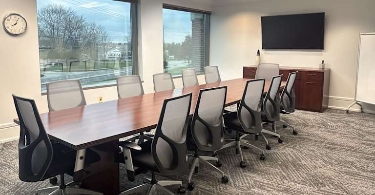 470 Olde Worthington Road